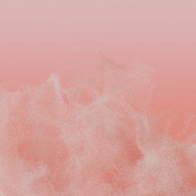 우리 사이에 뭐가 있니