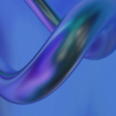  친구의 그런 말