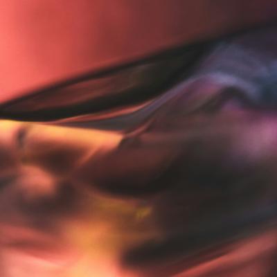 자신만은 천국에 갈 것이라 굳게 믿는 이들이 모인 지옥