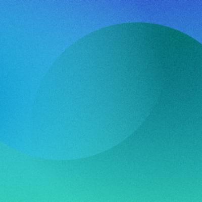 길이 깊이 남을 이름