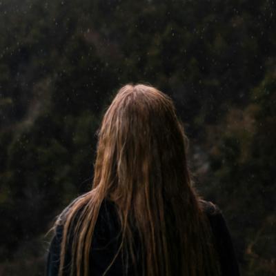 그날 나는―K에게