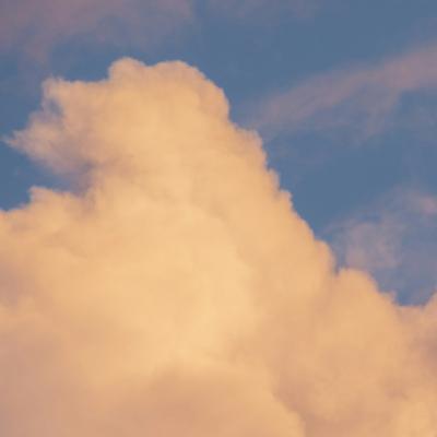 아름다운 서사•1