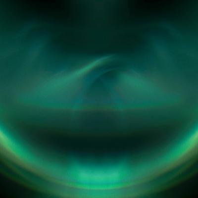 내마 -2025년 1월