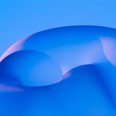 그런 면들의 세계