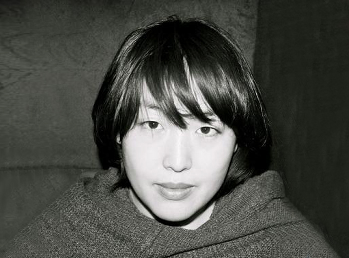 기쁨과 슬픔과 절망의 트라이앵글