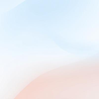 첫눈처럼 종로5정목에 간다