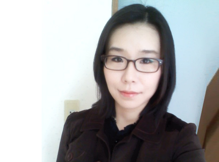 자오선(子午線)