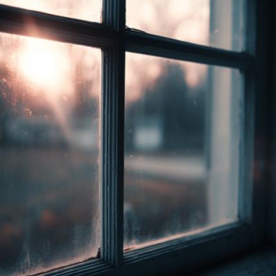 근대 고르는 법