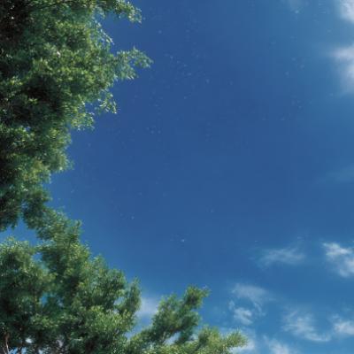 기계 신이 있었다