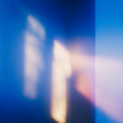 기계 천사들이 있었다