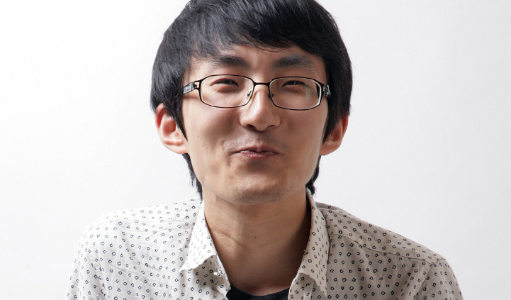 중경삼림(重慶森林)