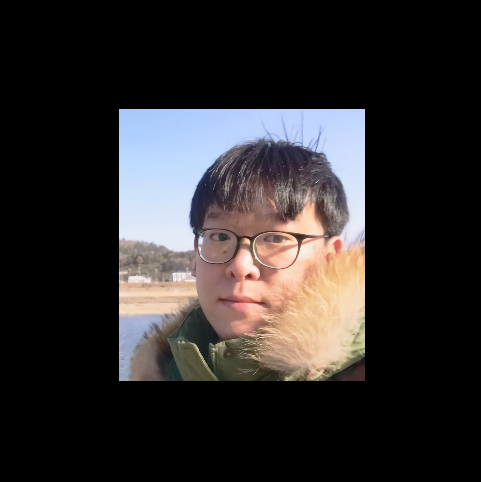 빈 둥지 증후군