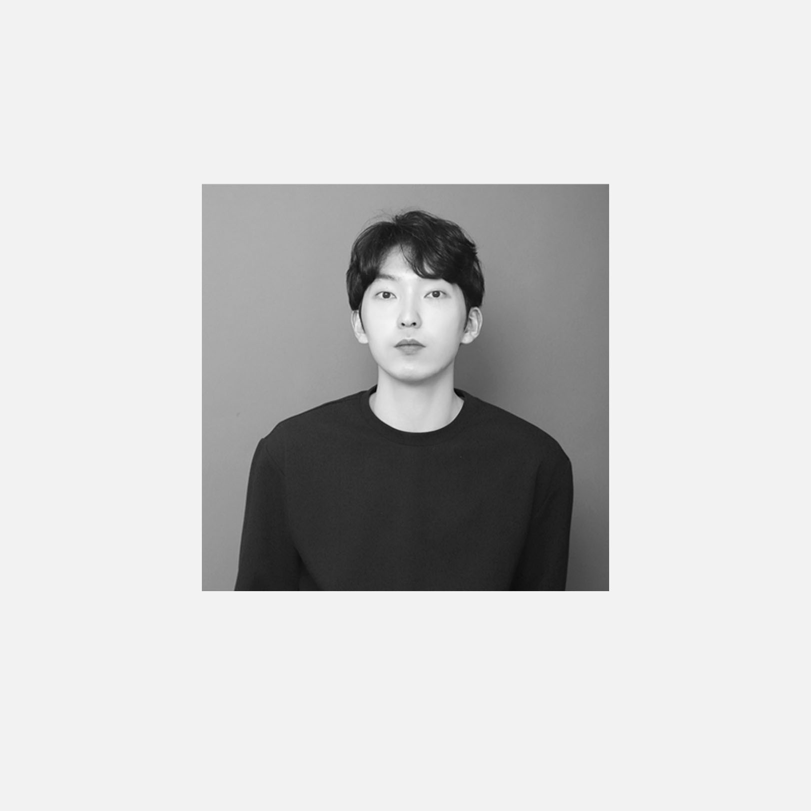 베란다 숲 기억