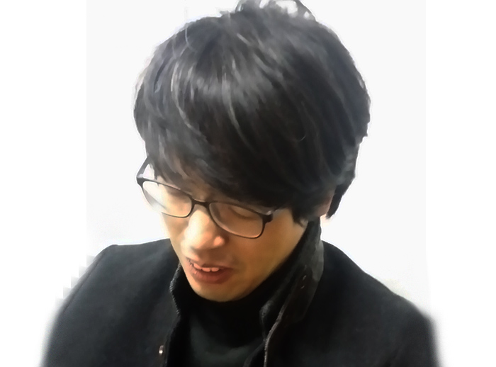 맥도날드 유감