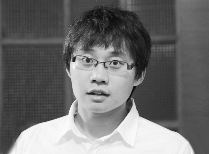 나이트버스
