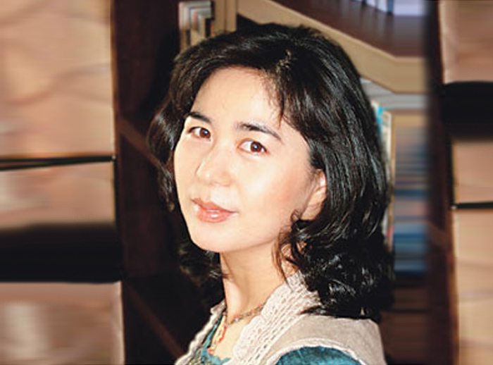 무지개빛소리