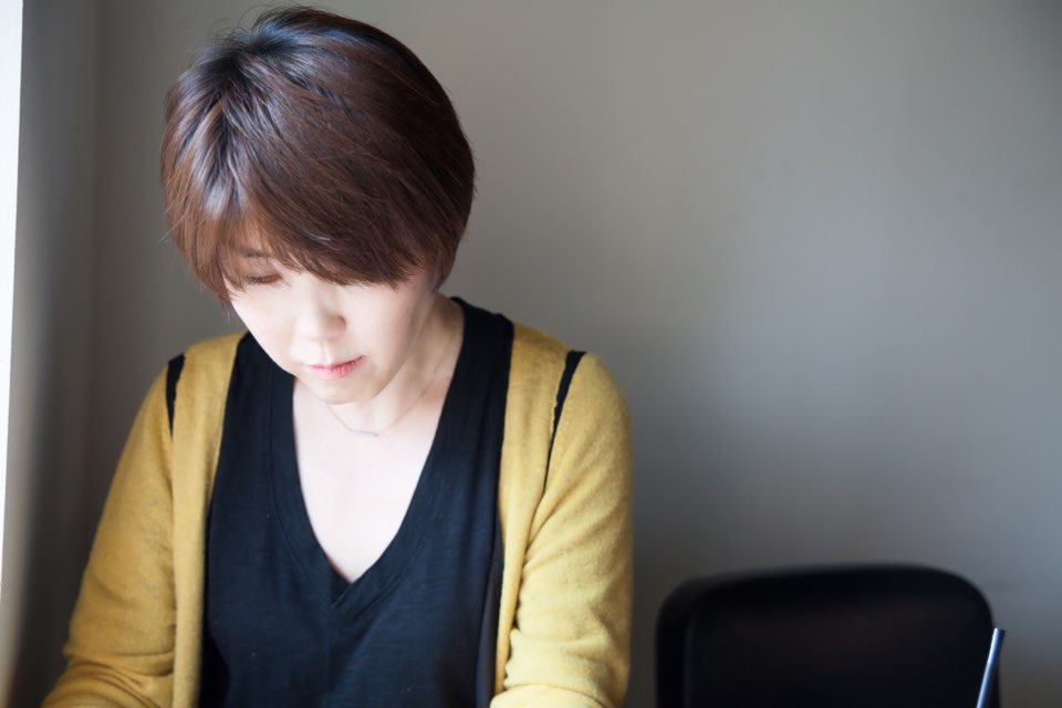 렘브란트 대신 고양이