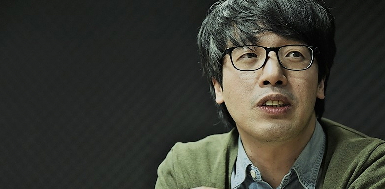 벌크