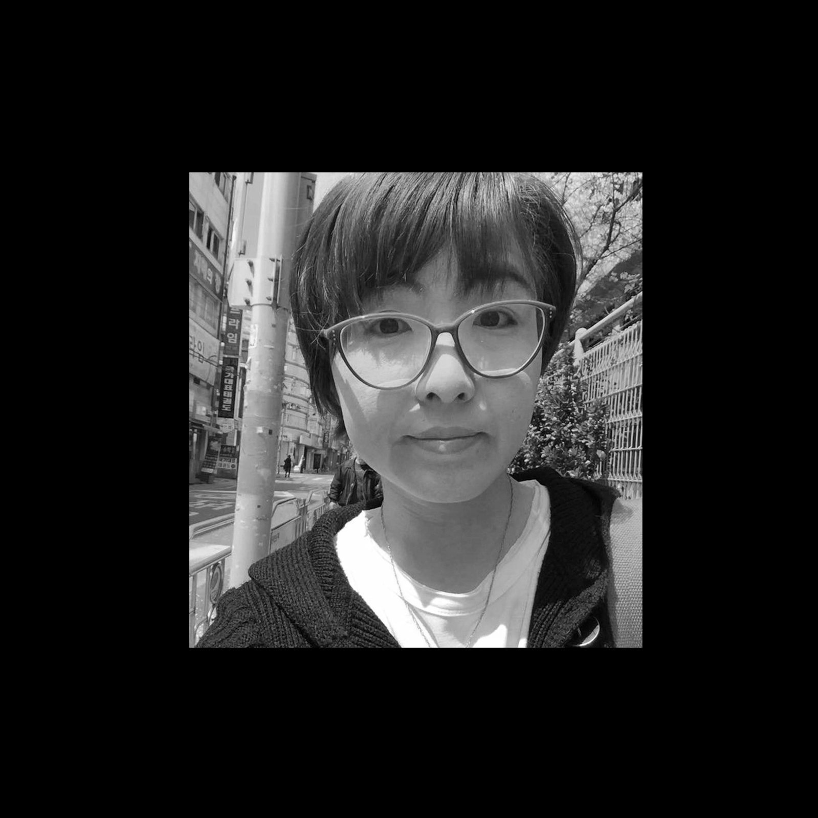 수아