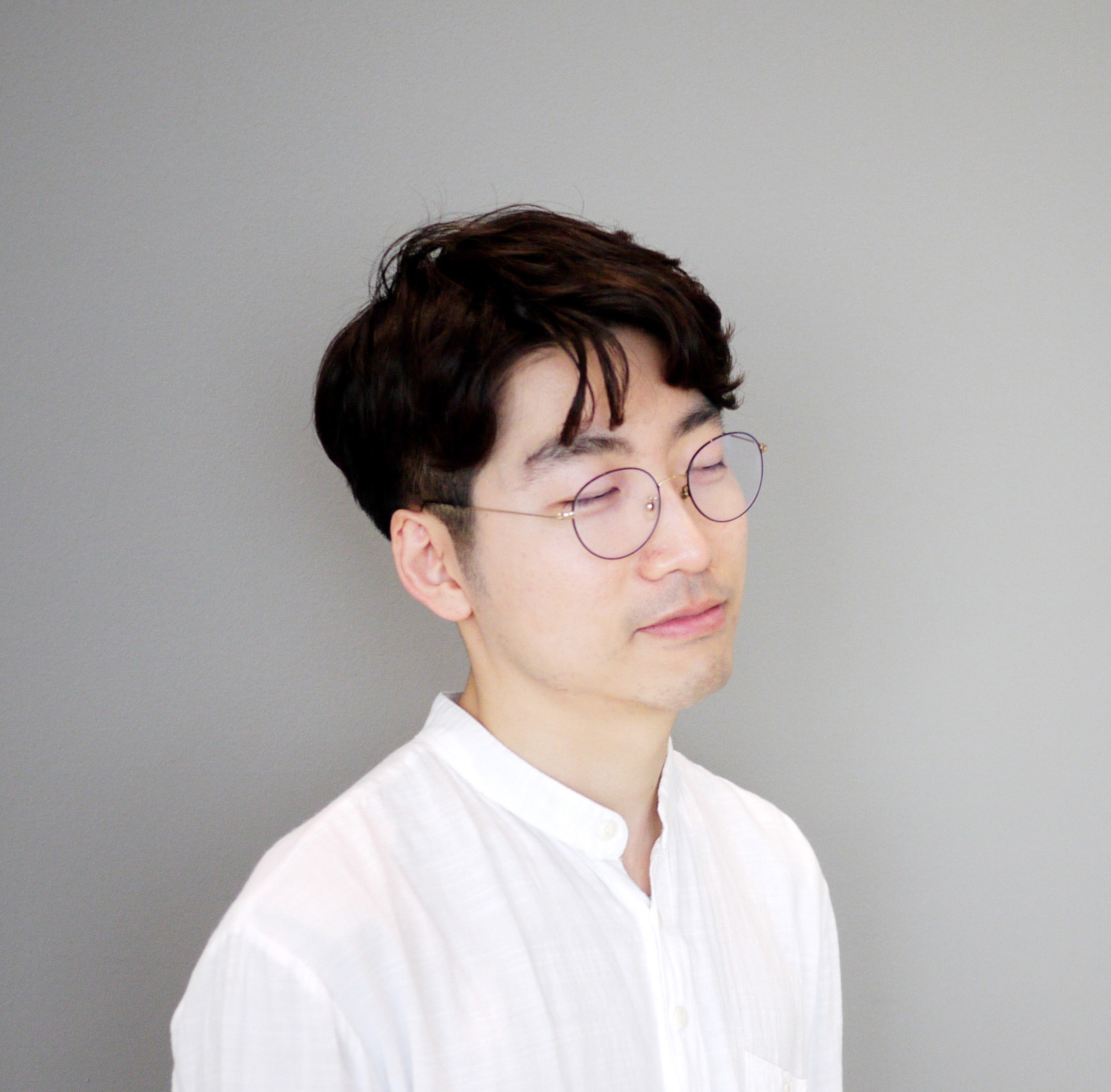 밤의 물고기들