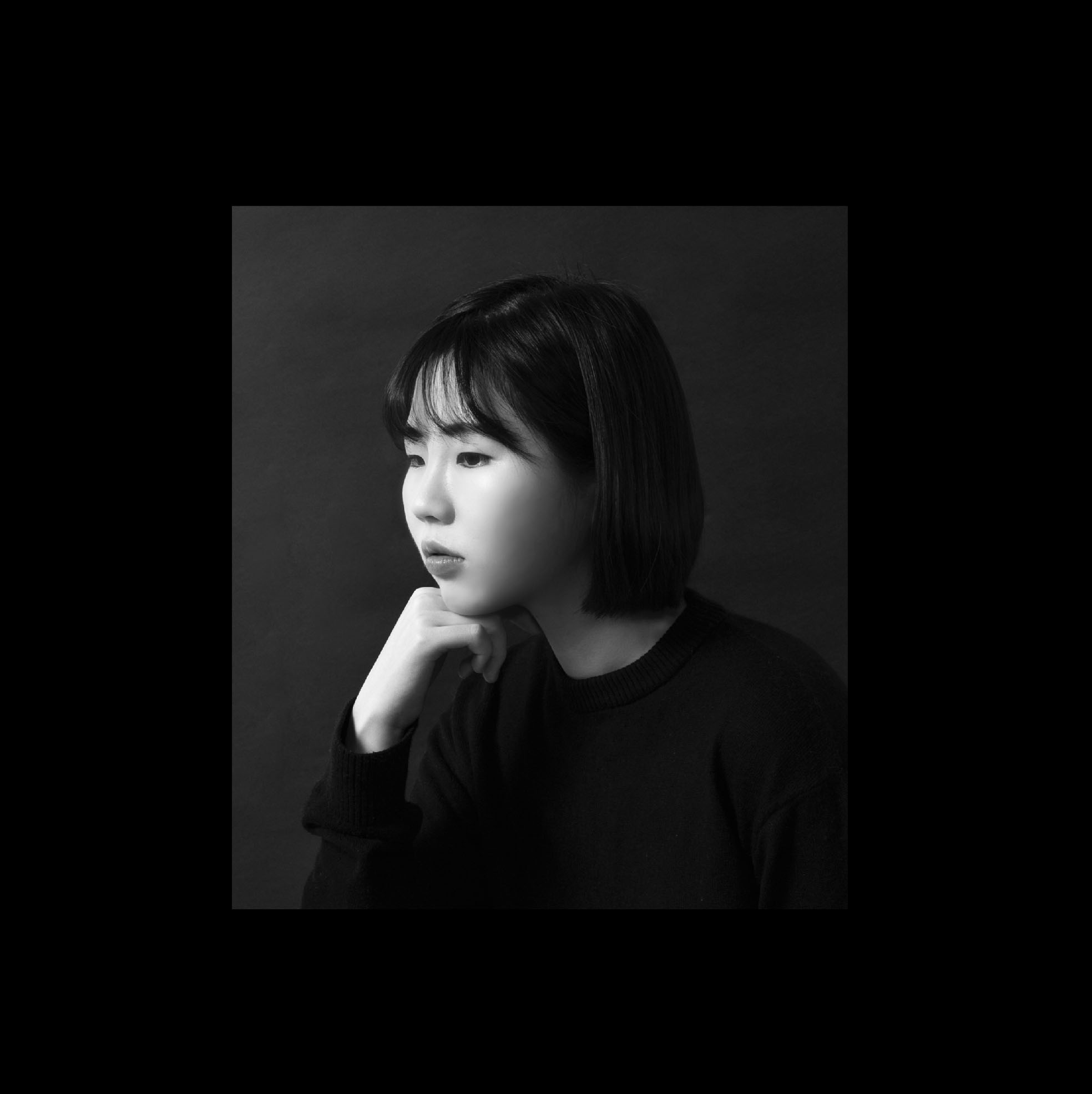 소돔의 친밀한 혈육들