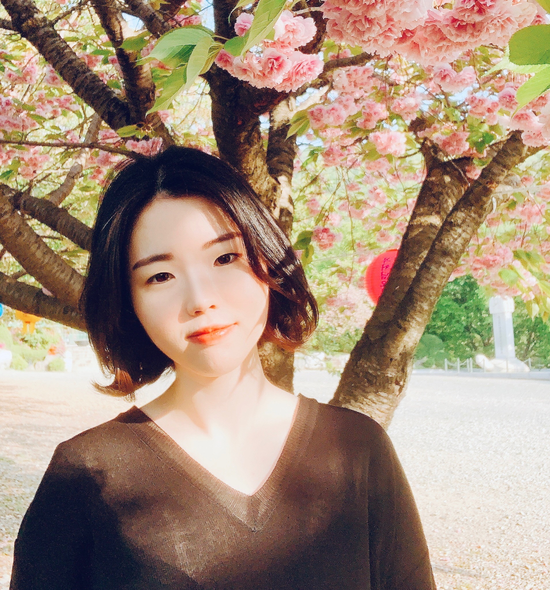 언두