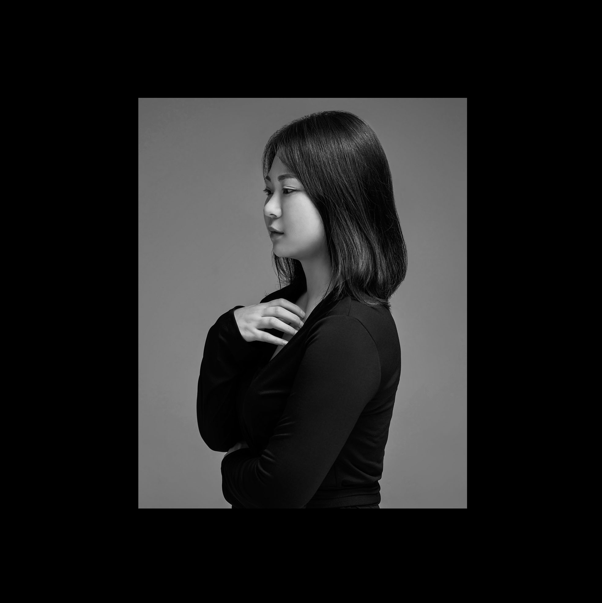 불가능한 문법