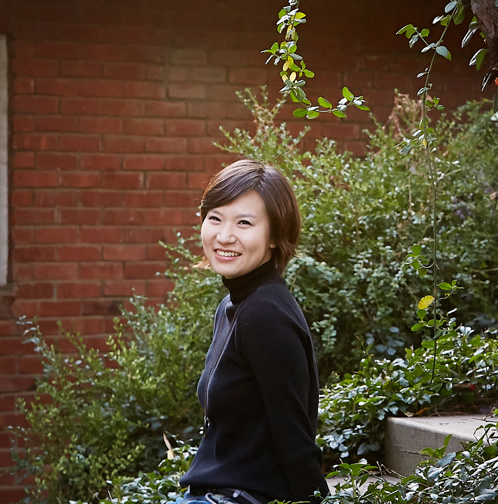 레드벨벳