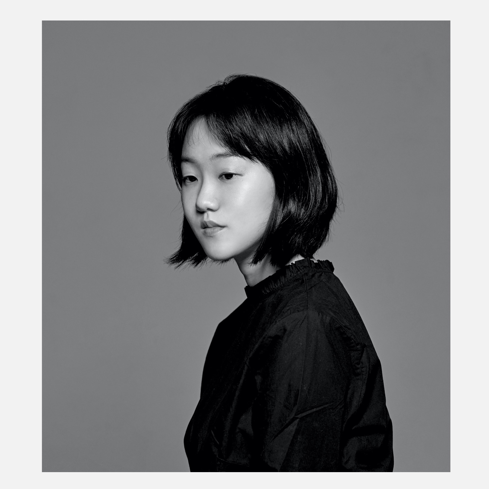 낮은 해상도로부터