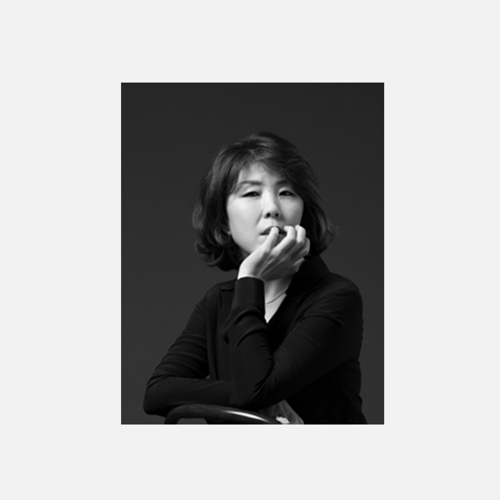 나의 사랑스럽고 지긋지긋한 개들