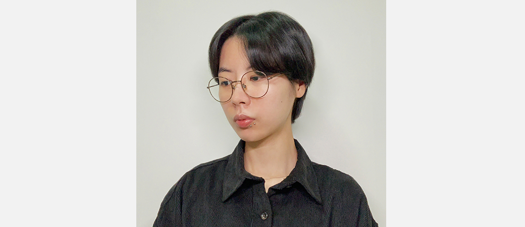 식소다 낙뢰