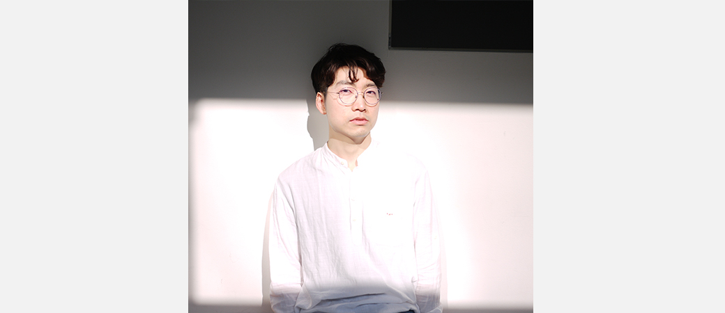 이 세상의 것