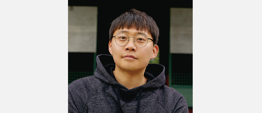 빛과 열
