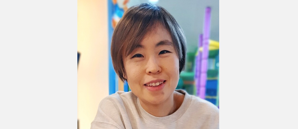 공기와 춤