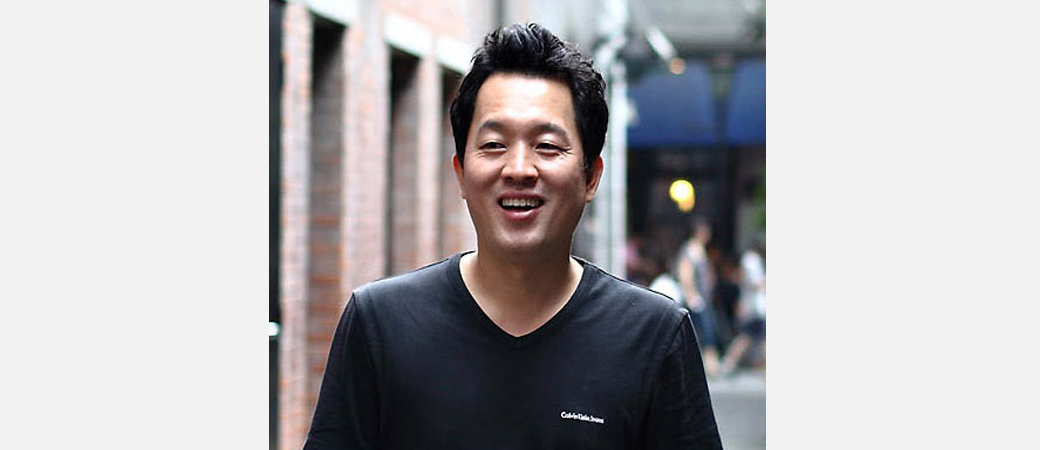 조지 마이클이 죽은 날