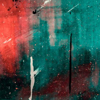 문화와 국가의 가장자리에서