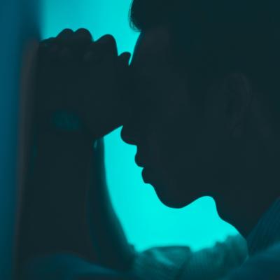 고통을 견디는 연습: 팔레스타인에 대해 말하기