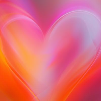 내 솔직한 마음