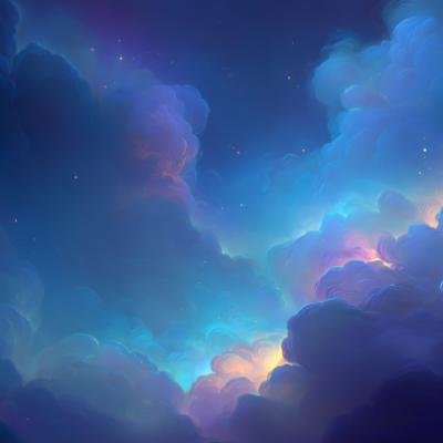 낯익고도 불친절한 미래에 대한 단상