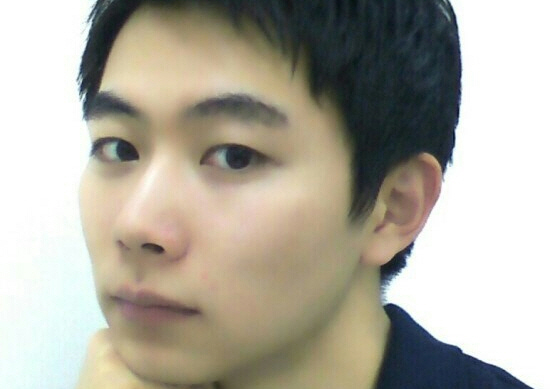 더럽고 흉악한 문학(적 삶)