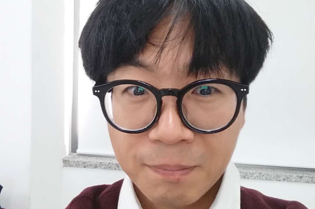 나혜석, 몸의 회화