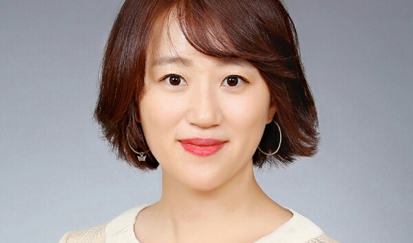 ‘똥 누기 게임’으로 회귀하는 압력의 역학관계
