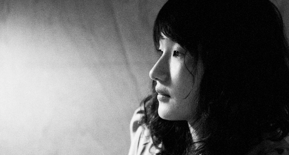 패터슨, 웬디, 그리고 이기호 그들의 빛