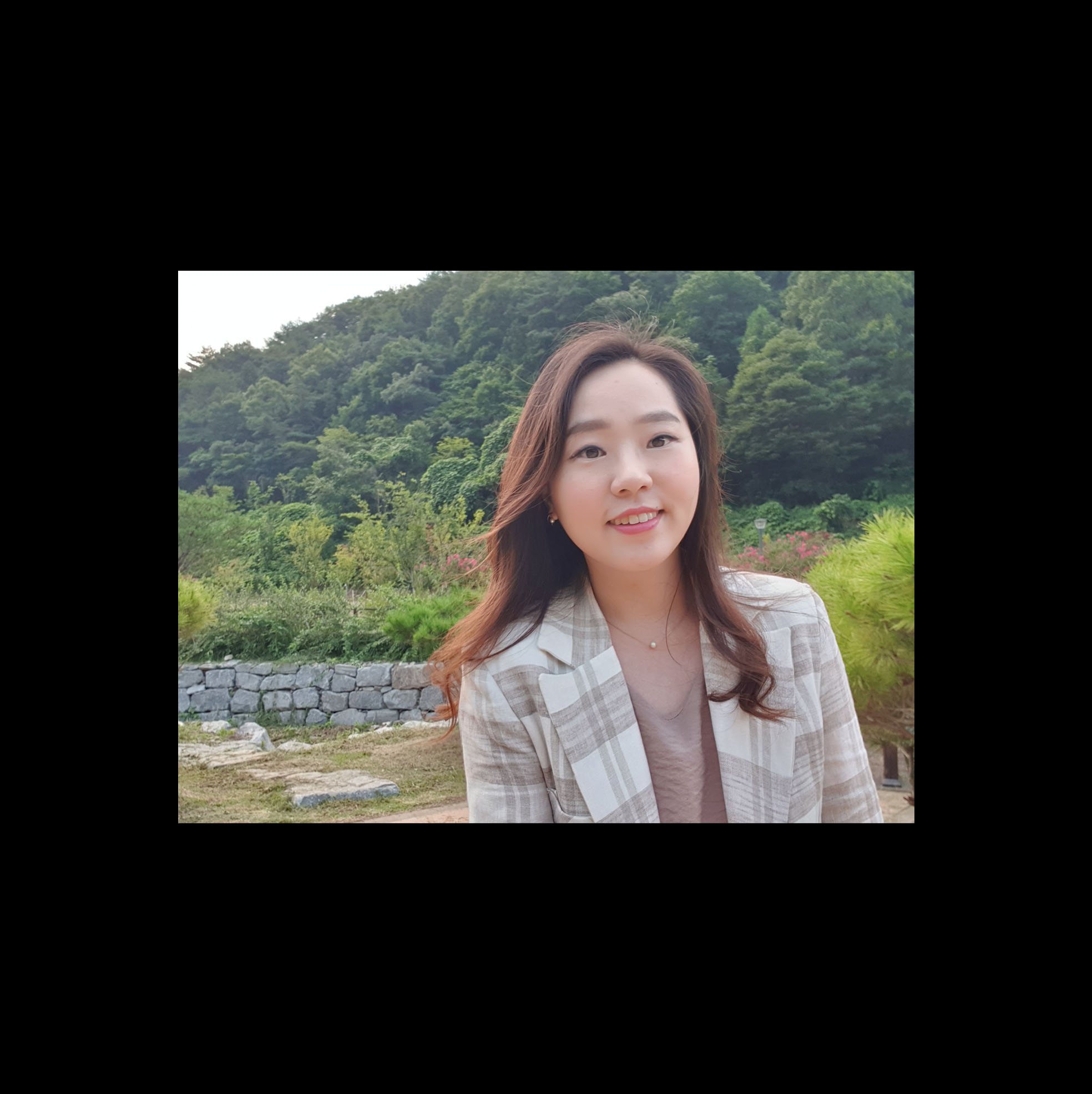 일본의 ‘언캐니한’ 귀환, 그리고 그 속의 여성들