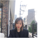 과잉 남성 사회