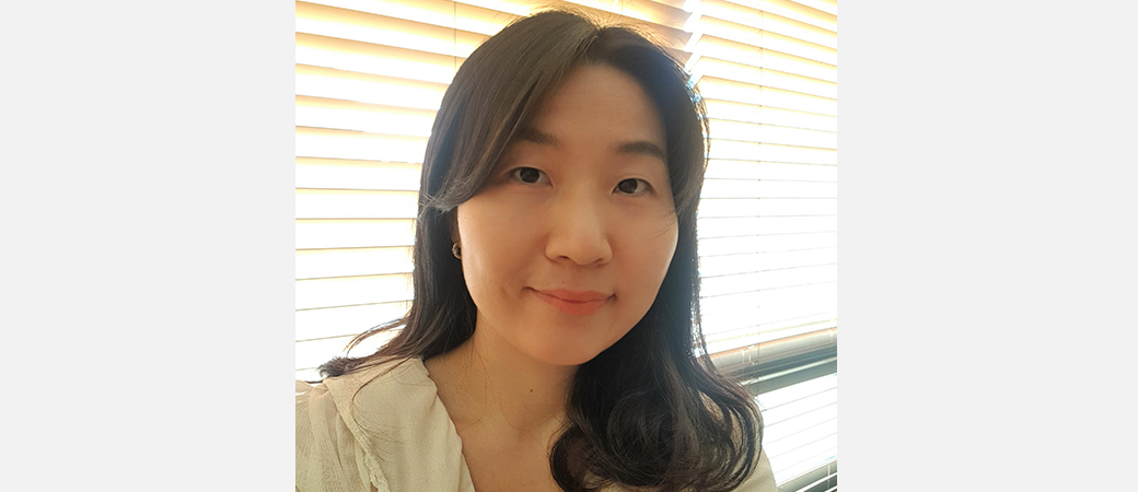 가족의 미래와 동맹의 정치