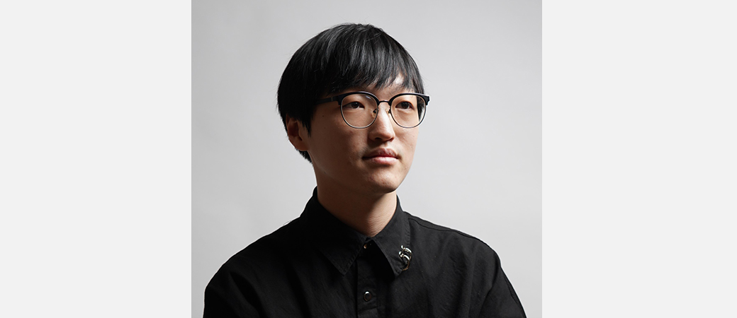 동시의 현장성: 2020년대 어린이-현실을 수용하기