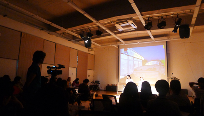 [파릇빠릇 콘서트 리뷰] 참 예쁜 첫 단추