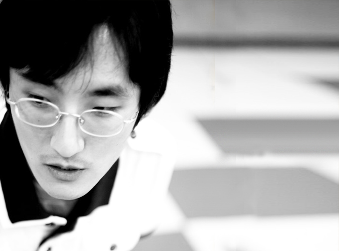 [연재에세이] 콘텐츠의 사회학⑥