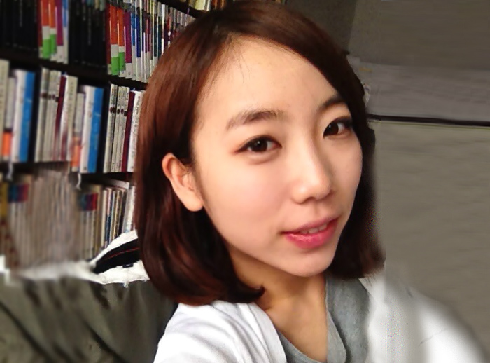 [문장의 소리 공개방송 발표 신작시] 키위